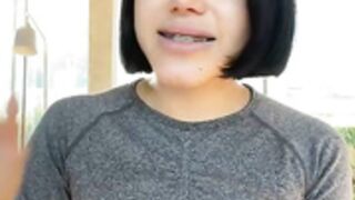 Ruthlee 2023-05-20 2 Teen Webcam show