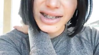 Ruthlee 2023-05-20 2 Teen Webcam show