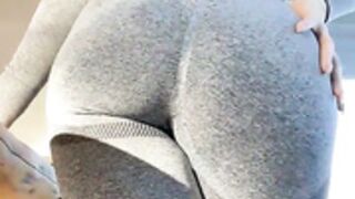 Ruthlee 2023-05-20 2 Teen Webcam show