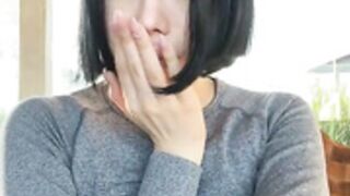 Ruthlee 2023-05-20 2 Teen Webcam show