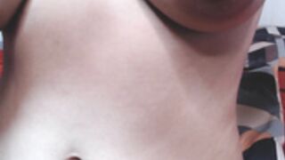 hot_hole_02_2023-05-11_14-08