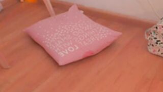 Ruthlee 2023-05-15 Sexy yeen webcam show