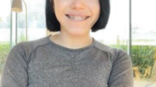 Ruthlee 2023-05-20 1 Teen Webcam show