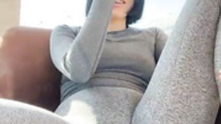 Ruthlee 2023-05-20 1 Teen Webcam show