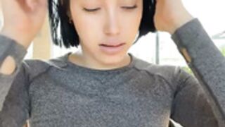 Ruthlee 2023-05-20 1 Teen Webcam show