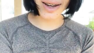 Ruthlee 2023-05-20 1 Teen Webcam show