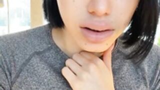 Ruthlee 2023-05-20 1 Teen Webcam show