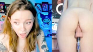 Gwen_allen 6