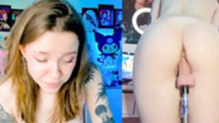 Gwen_allen 6
