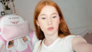 Madeline_Jackson 77