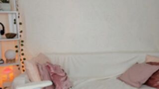 Madeline_Jackson 77