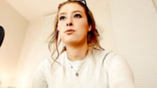 x_lily_x 2023-10-07