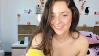 Gabrielaa_18 93