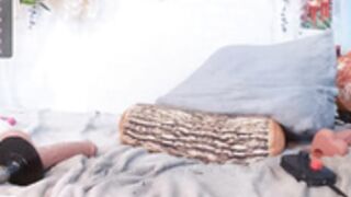 mollyflwers 2023-08-31 2