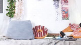 mollyflwers 2023-08-31