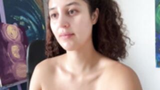 jenny_taborda 2023-08-31