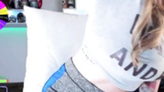 yesikasaenz 2023-10-22 2