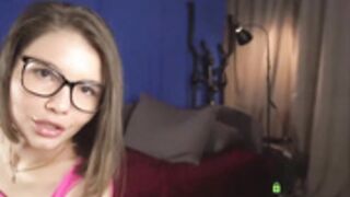 helena_play 2023-10-22