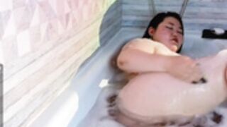 etel_fun_2023-07-22_10-54