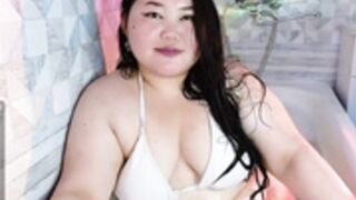 etel_fun_2023-07-22_10-54