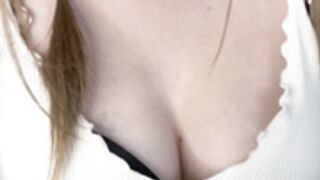 Stella Sedona Strip Tease