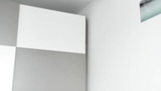 Isia_Slay nude oil 1