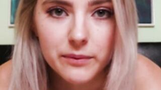 Eva Elvie 001