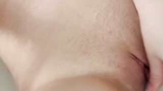 Willow Trie Bathtime Vibrator PPV