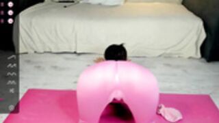 mary_shiota 2023_11_18 - 1