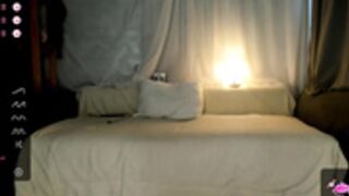 mary_shiota 2023_11_18 - 2