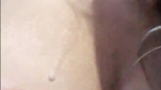 LaMichi_Love CIM