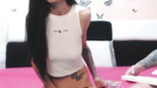 xveryhotcouple 2023-11-18 1314