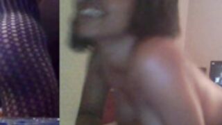 julie frazier and friends