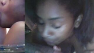 julie frazier and friends