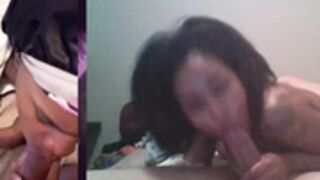 julie frazier and friends