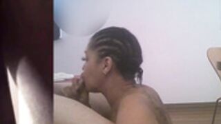 julie frazier and friends