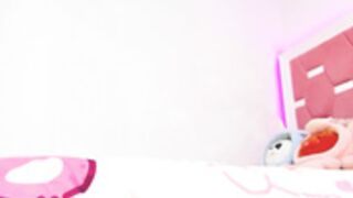 nicolle_mitchelle 2023-10-25