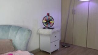 soy_sofia 2023-10-26 2