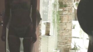 Jackandjill, Sarah Illustrates, Jessi Rae, Lillyyluna