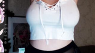 Big tits 367