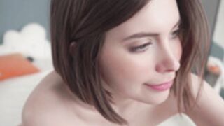 xiawo_xo,hairy 2023_11_18 - 3