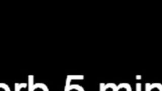 cute18cute 2023-11-06