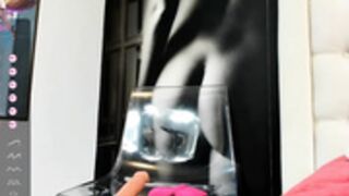 jennasweetass 2023-10-25