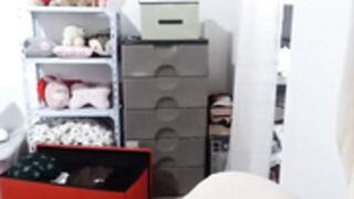 immaculate02_2023-07-04_17-30