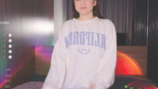 yes_ready 2023_11_17 - 1