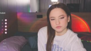 yes_ready 2023_11_17 - 1