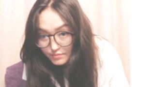 hrnyteacher_2023-08-23_01-31