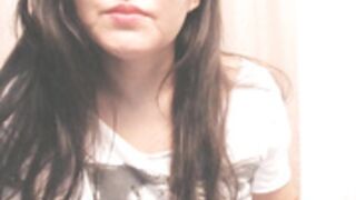 hrnyteacher_2023-08-23_01-31