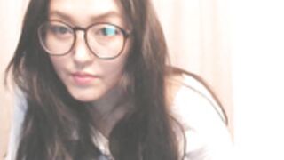 hrnyteacher_2023-08-23_01-31