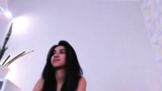 vickiwalker - hairbra and many slips 2